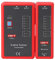 Uni-T Tester linea telefonica UT681L