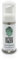 After Inked Tattoo & Piercing Aftercare Foam Cleanser Seife Wash 50 ml (1 Stück)