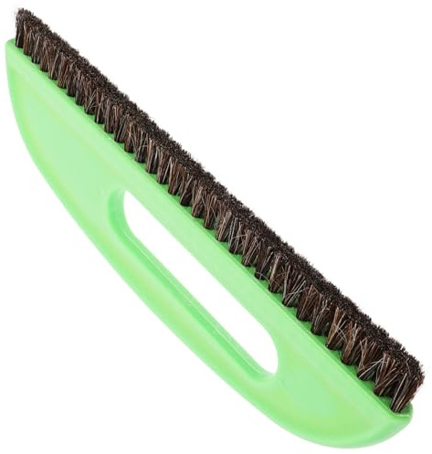 Cabilock Wallpaper Smoothing Brush for Paste and Wall Covering