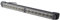 HELLA 1FJ 958 140-001 LED-Fernscheinwerfer - Light Bar LB470 PO - 24/12V - rechteckig - Referenzzahl: 25 - Anbau - glasklare Streuscheibe - Lichtscheibenfarbe: glasklar - Kabel: 2500mm - links/rechts