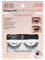 ARDELL Magnetic Liner Kit Naked Lash 421 - Magnetische Wimpern aus Echthaar mit magnetischem Eyeliner, kein Wimpernkleber notwendig | einfaches Anbringen, vegan & wieder verwendbar