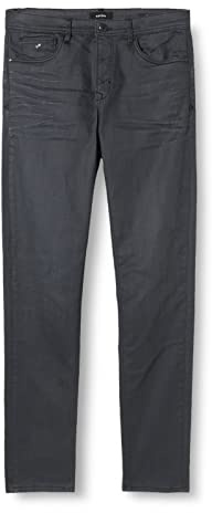 Kaporal Darkk - Jeans - Moderne - Homme
