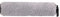Bissell CROSSWAVE ® HF3 Rouleau de Brosse pour sols durs.