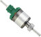 TEAMWILL New Ultra Quiet 12V 5KW,Chinese Diesel Heater Fuel Pump 126 * 34.5mm 1pc
