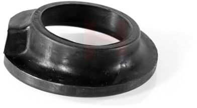 GH Anschlagpuffer, Federung GH-621055 Vorderachse beidseitig