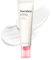Torriden CELLMAZING Kollagen Straffungscreme 60ml (2,02 fl.oz.) | Gegen erschlaffte Poren und Falten | Mit 5D Kollagen-Komplex, Aminosäure-Komplex und Peptiden