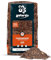 GALAMIO Pinienrinde Mix 8-25mm 60l Sack 1 Paket Pinienmulch Pinienerde Rindenmulch Pinienborke Pinie Mulch Bark Rinde Für Pflanzen Garten Terrarium Dekorativer Bodenbelag Paligo