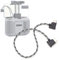 30cm Type C To Type C, Remote Controller Cable, Data Transfer Cable for Mavic Air2/Mini2 Drone Remote Controller TypeC To TypeC Wire