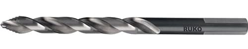 AGHASA RUKO-259065 - Helic FLOWSTEP HSS-G 6,5 mm