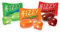 Roshen Bonbons Fizzy Boom 1kg