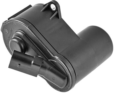 Parkplatz Bremse Für VW CC B7 Für Magotan B7 Für Passat B6 B7 CC Für Sharan Für Tiguan Hinten Elektrische Parkbremse Stellmotor 3C0998281A Feststellbremse
