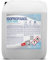 Isopropanol 99,9% 5 Liter