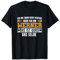 Name Werner Ich bin Werner T-Shirt