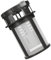 Dishwasher Drain Filter Compatible With Indesit C00386682