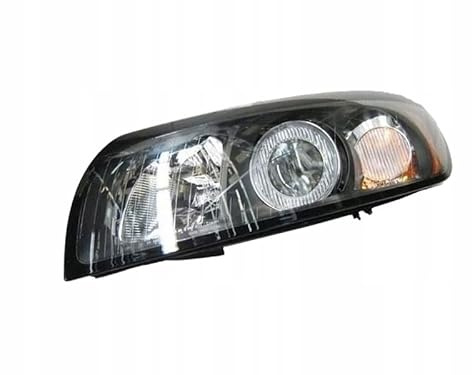 Volvo C30 Scheinwerfer links OE-Scheinwerfer 31335199