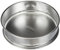 patisse 2609 Mini-Springform
