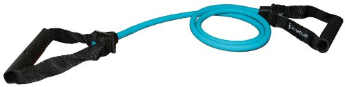 Sveltus 3901-Kabel Widerstand blau