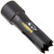 DeWalt DT8114L-QZ Scie Cloche, 14mm x 38mm
