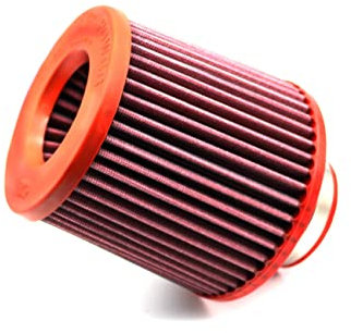 BMC FBTW70-140P Twin Air Podfilter Plastic Top