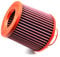 BMC FBTW70-140P Twin Air Podfilter Plastic Top