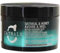 CATWALK OATMEAL & HONEY MASK 7.05 OZ UNISEX by TIGI