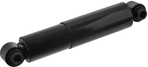 febi bilstein 20336 Stoßdämpfer, 1 Stück
