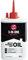 3 in 1 Oil 100ml Flexican by 3in1