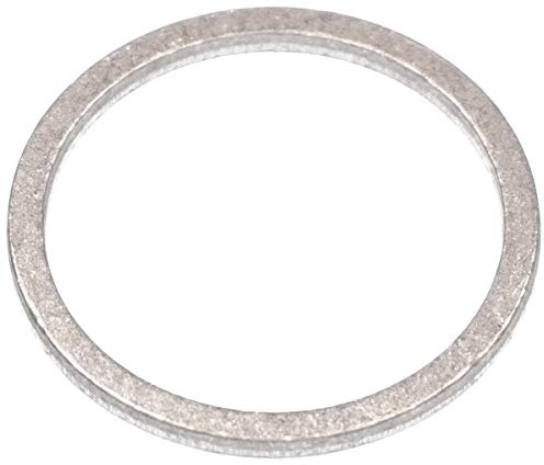 BMW Crush Washer Gasket Seal Ring 26x31mm Aluminium 07119963418 Genuine