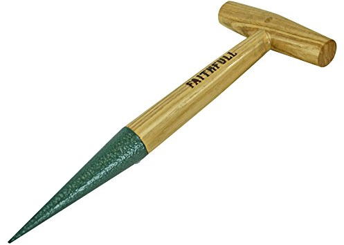 Countryman Hand Dibber