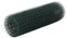 vidaXL Grillage Métal Acier Revêtement en PVC 25x0,5 m Carré Clôture Jardin
