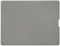 Kensington 626782 Filtro Privacy per Ipad Pro 11” 2018, Adesivo In 2 Direzioni, Protezione di Informazioni Personali Su Ipad Pro, Rivestimento Antiriflesso per la Riduzione Della Luce Blu