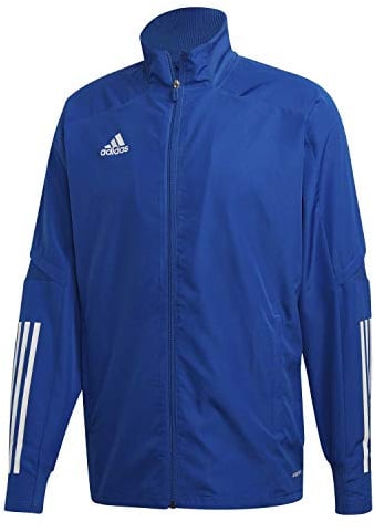 adidas Herren Con20 Pre Jkt Jacke