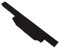 PowerSmart® Akku für Fujitsu LifeBook A357, A544, AH562, AH564, E544, E546, E554, E556, E733, E736, E743, E744, E746, E754, E756, BPS231, BPS229, FMVNBP227A, FMVNBP229A (5200mAh)