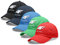 4F Herren H4L20-CAM009-62S Verschluss, rot red, S-M