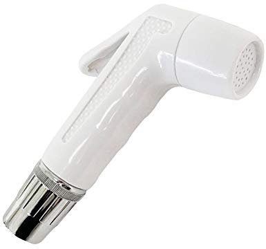 Sac de douche solaire pliable portable pour camping, camping, camping, plage, 10 l (équipé d'une valve d'injection d'eau grand diamètre et d'un interrupteur de robinet)