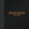 HAM Radio Frequency datachart and Analyzer Log Book: Designed For HAM Radio Operators TO Track Comminucations and Activities. Radio-wave Frequency & ... Chart, Datachart and Antenna Analyzer