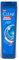 Shampoo Antiforfora Action 2 in 1 Tutti i Tipi di Capelli e Cute 225 ml