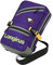 FIREFIRST x RADIO EVA - Evangelion Petto Borsa Borsa a Tracolla