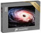 puzzleYOU: Puzzle 2000 Teile „Schwarzes Loch“ – aus der Puzzle-Kollektion Weltraum, Universum