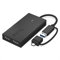 Plugable Adattatore doppio monitor per sistemi macOS basati su M1/M2/M3, Windows, ChromeOS. Ampia compatibilità - Adattatore Thunderbolt, USB-C o USB 3.0 a HDMI per doppio monitor con risoluzione