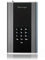iStorage diskAshur DT2 20 TB - Secure Encrypted Desktop Hard Drive - FIPS Level-2 - Password protected - Dust/Water Resistant