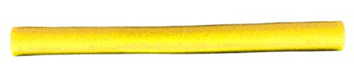 Luckxing Schwimmnudel Poolnudel 6cm X 150cm Schwimmnudel Poolnudel Schwimmstange Pool Wassernudel Aquagymnastik Schaumstoffstange Erwachsene Kinder Schwimmnudel Poolnudel Für Schwimmen Hilfe