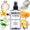 MIRIS Nr.25558 | Eindruck von Olympe | Damen Eau de Parfum | 100 ml