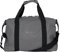BECKMANN Street Weekend Bag 24H Grey