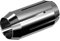 DEWALT Collet for Drywall Cut-Out Tools, 1/8 Inch (DCE55018)