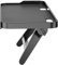 ASMXQY TV Top Screen Shelf Adjustable Computer Monitor Shelf Storage Bracket Mount Hold Cable Media Box, Game Console, WiFi Router, Plants, Speakers, Remote Controls, DVD Shelf