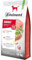Eminent Adult | High Premium Hundefutter Glutenfreie |Trockenfutter für Erwachsene Hunde Kleiner und mittlerer Rassen 15kg 15 kg (1er Pack)
