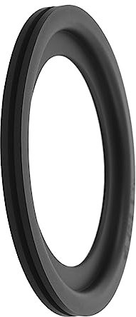 DOITOOL Rv Silicone Joint Étanchéité Pour De Camping-car Compatible Avec Série Étanche Et Pour Rv