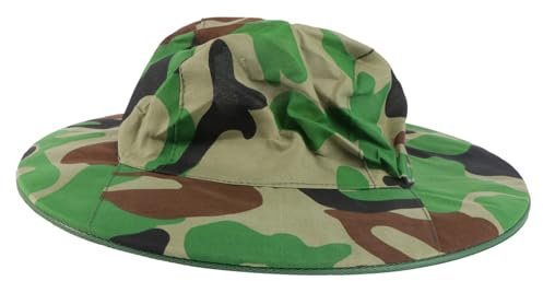 INOOMP 2St Moskitonetz Outdoor-Camouflage-Schalmütze Bienenzucht Bienenhaltung Wanderausrüstung Bucket-Mesh-Hut Maskenkappe Insektenkappe Mesh-Kappe