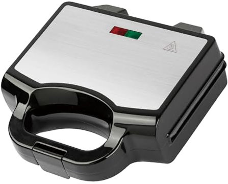 Gralara Macchina per biscotti alle Macchina per la colazione Macchina per elettrica professionale a 12 fori per pasticceria